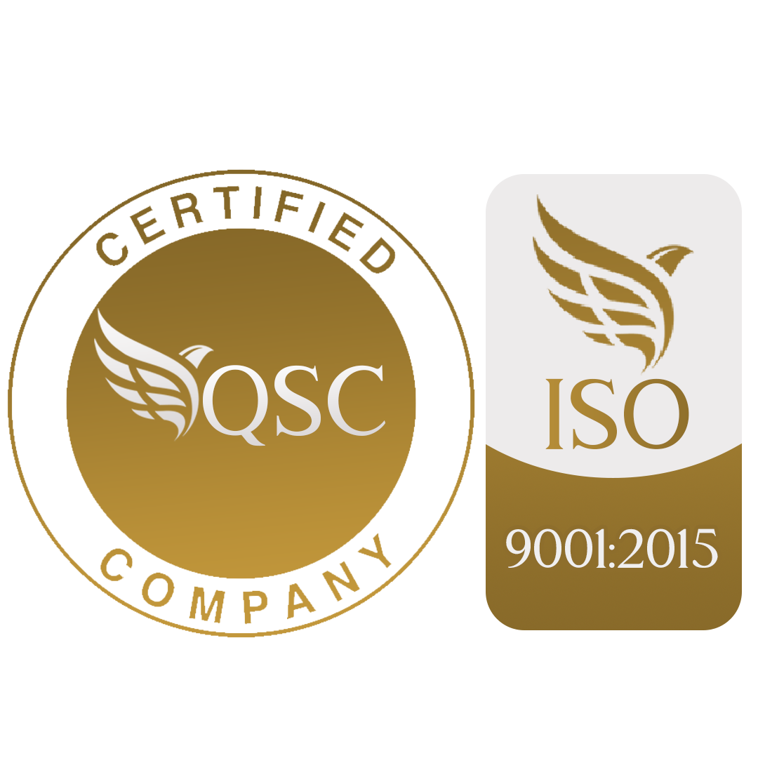 Certificación Borrego